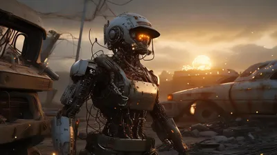 2025年9月4日专享！无限试驾礼包码全搜罗