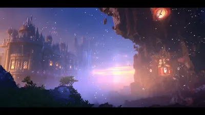 2025.9.2无限试驾礼包码更新啦，快来看看