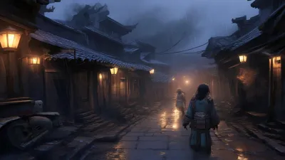 9月6日 无限试驾礼包码更新速递，福利不错过