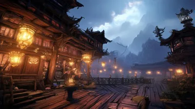 2025年9月5日无限试驾兑换码大公开，福利多多