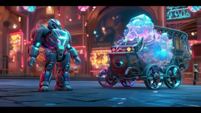 2025年9月5日专属！无限试驾礼包码福利速领